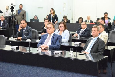 Sessão ordinária (10).JPG