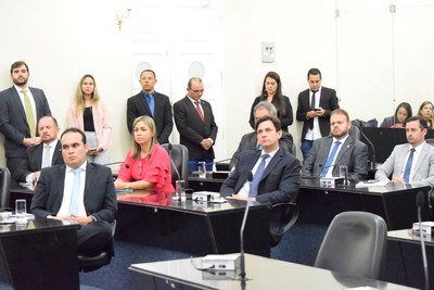 Sessão ordinária (8).JPG