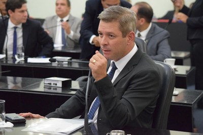 Deputado Cabo Bebeto.JPG