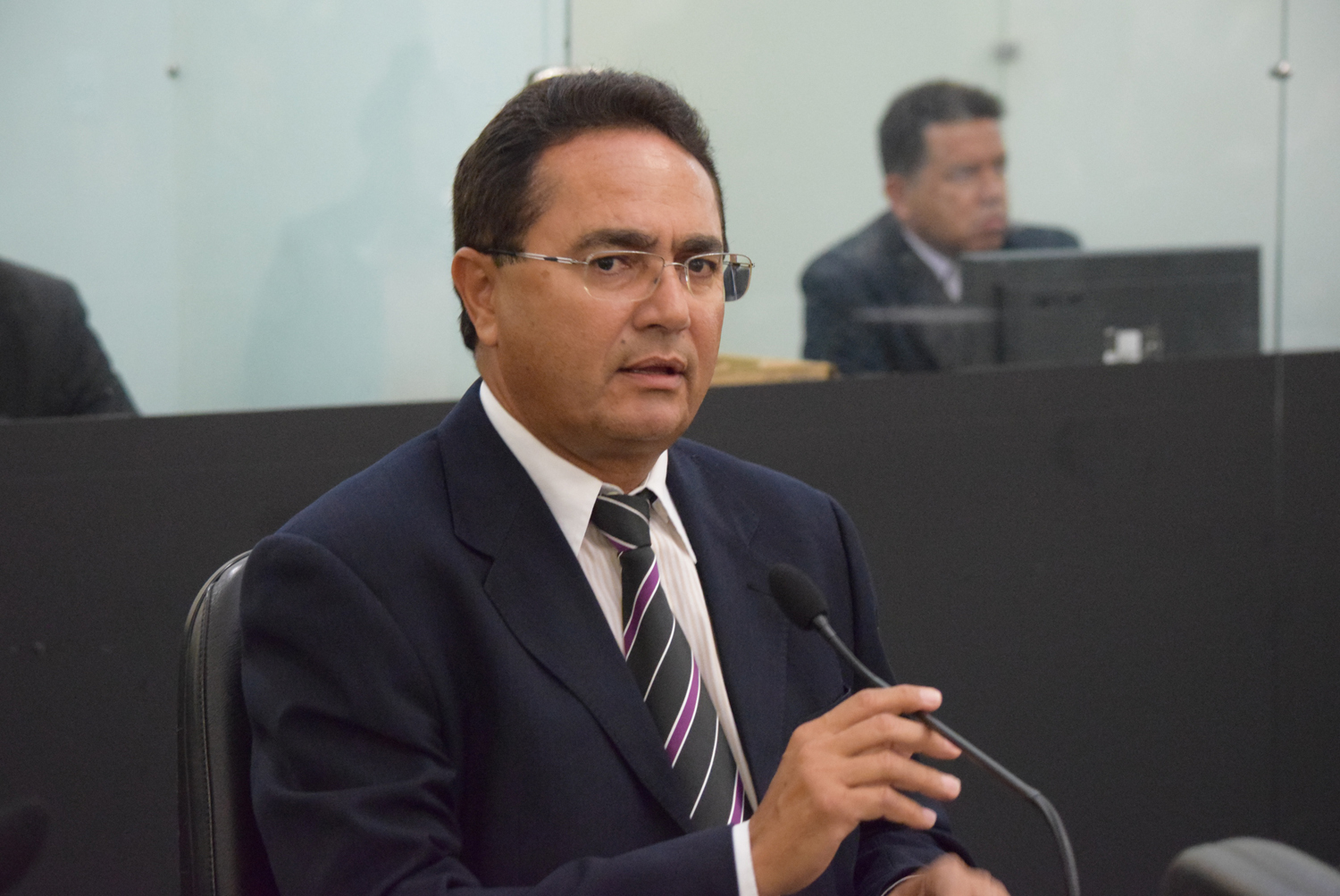 Deputado Francisco Tenório.JPG