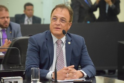 Deputado Galba Novaes.JPG