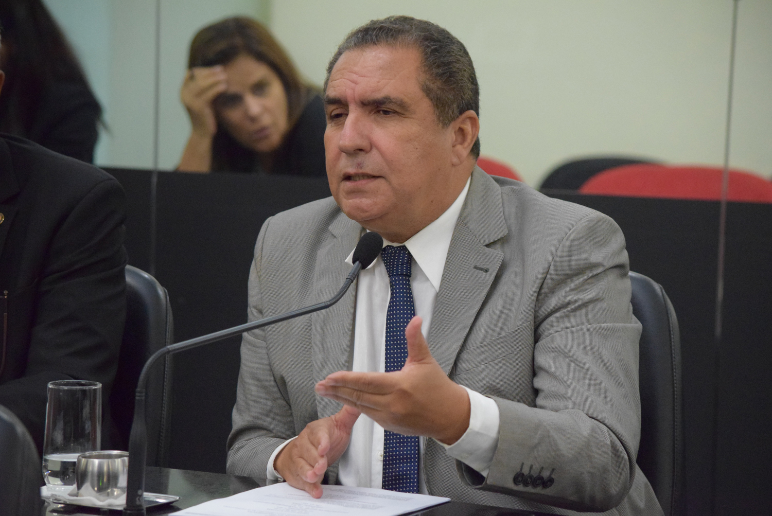 Deputado Inácio Loiola.JPG