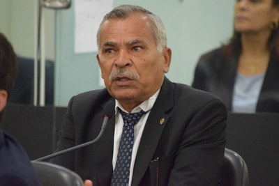 Deputado Tarcizo Freire.JPG