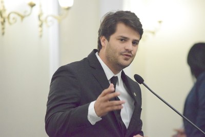 Deputado Breno Albuquerque.JPG