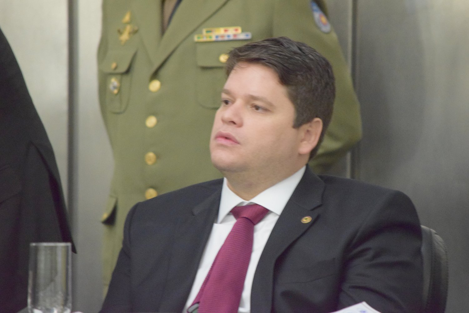 Deputado Davi Davino.JPG