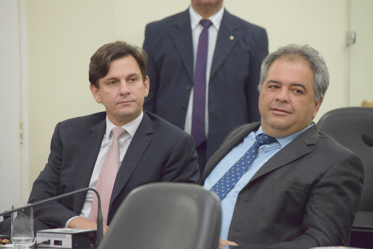 Marcelo Beltrão e Silvio Camelo.JPG