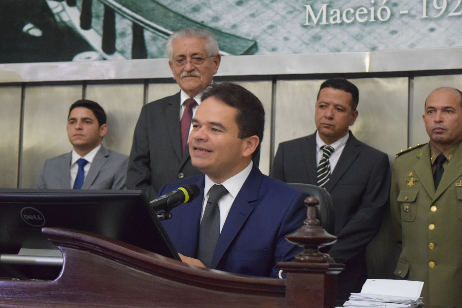 Eleição Mesa Diretora (12).JPG