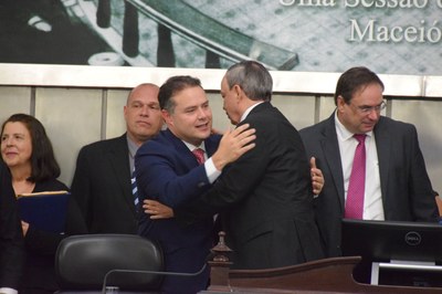 Posse governador  (11).JPG