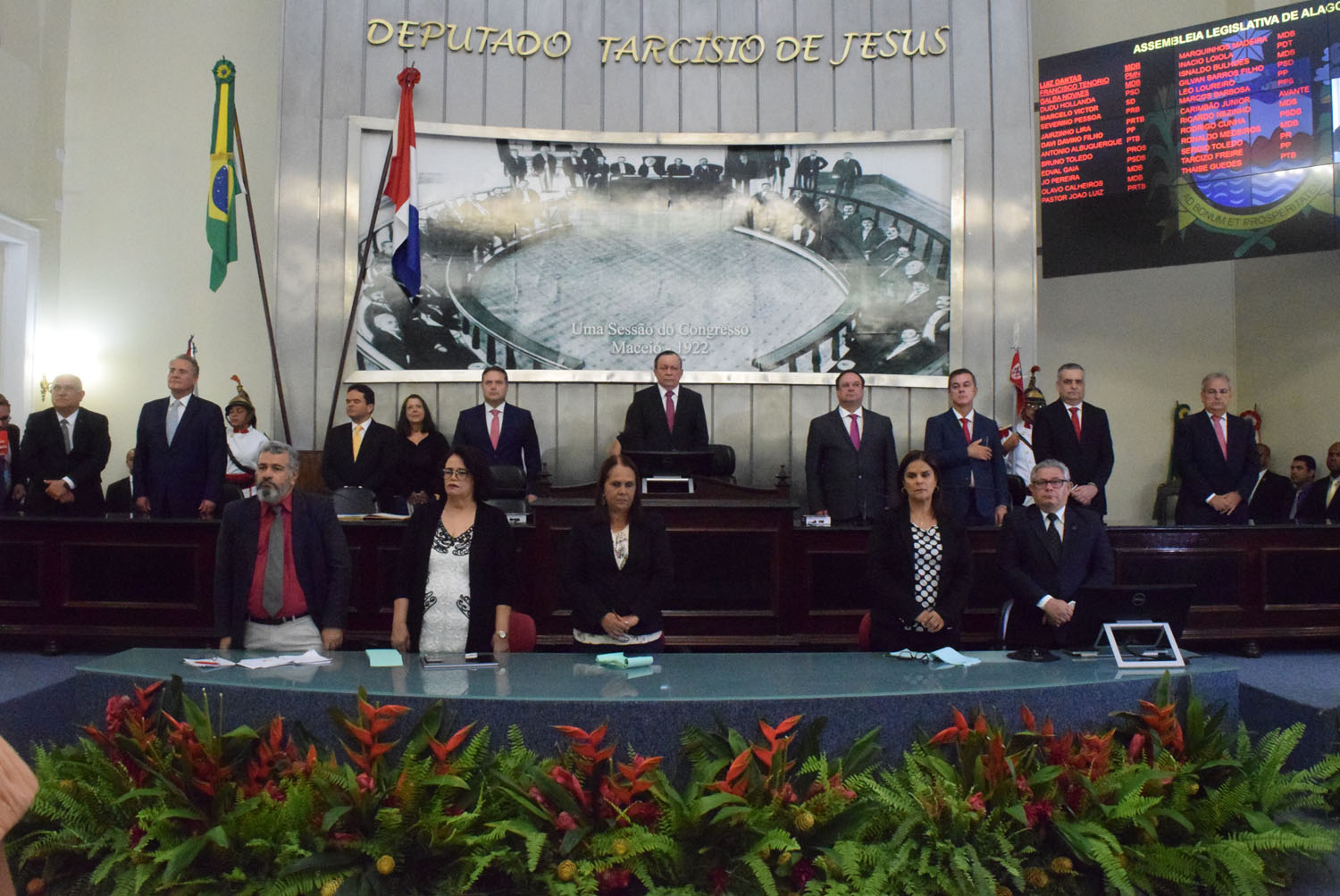Posse governador  (12).JPG