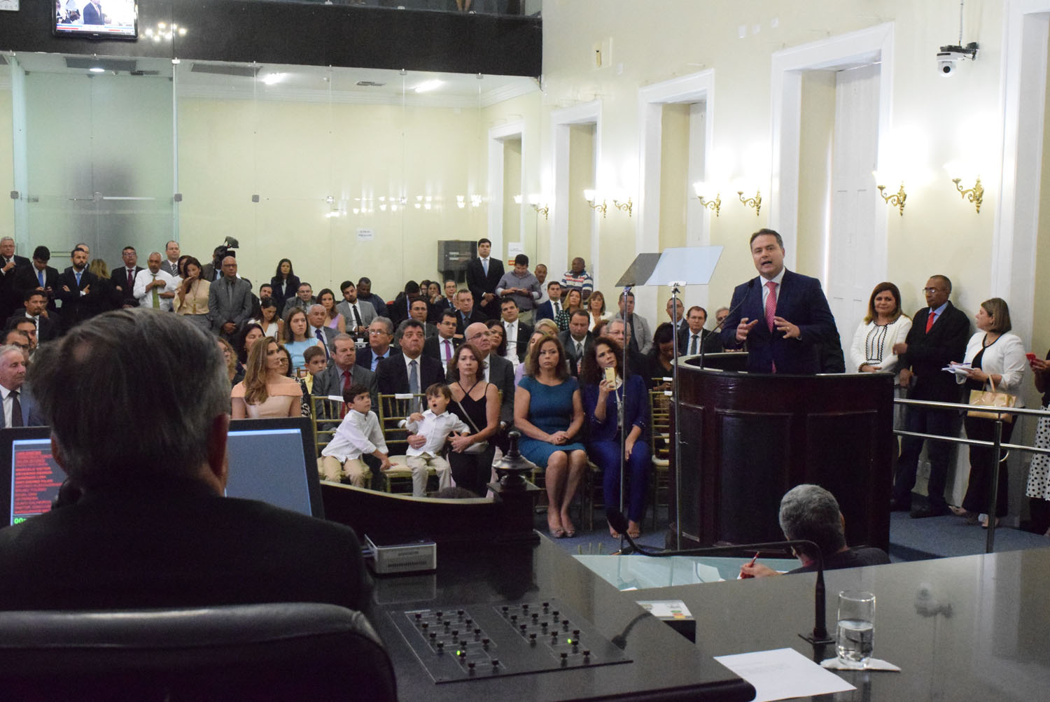 Posse governador  (14).JPG