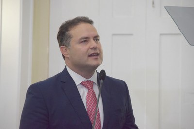 Posse governador  (7).JPG