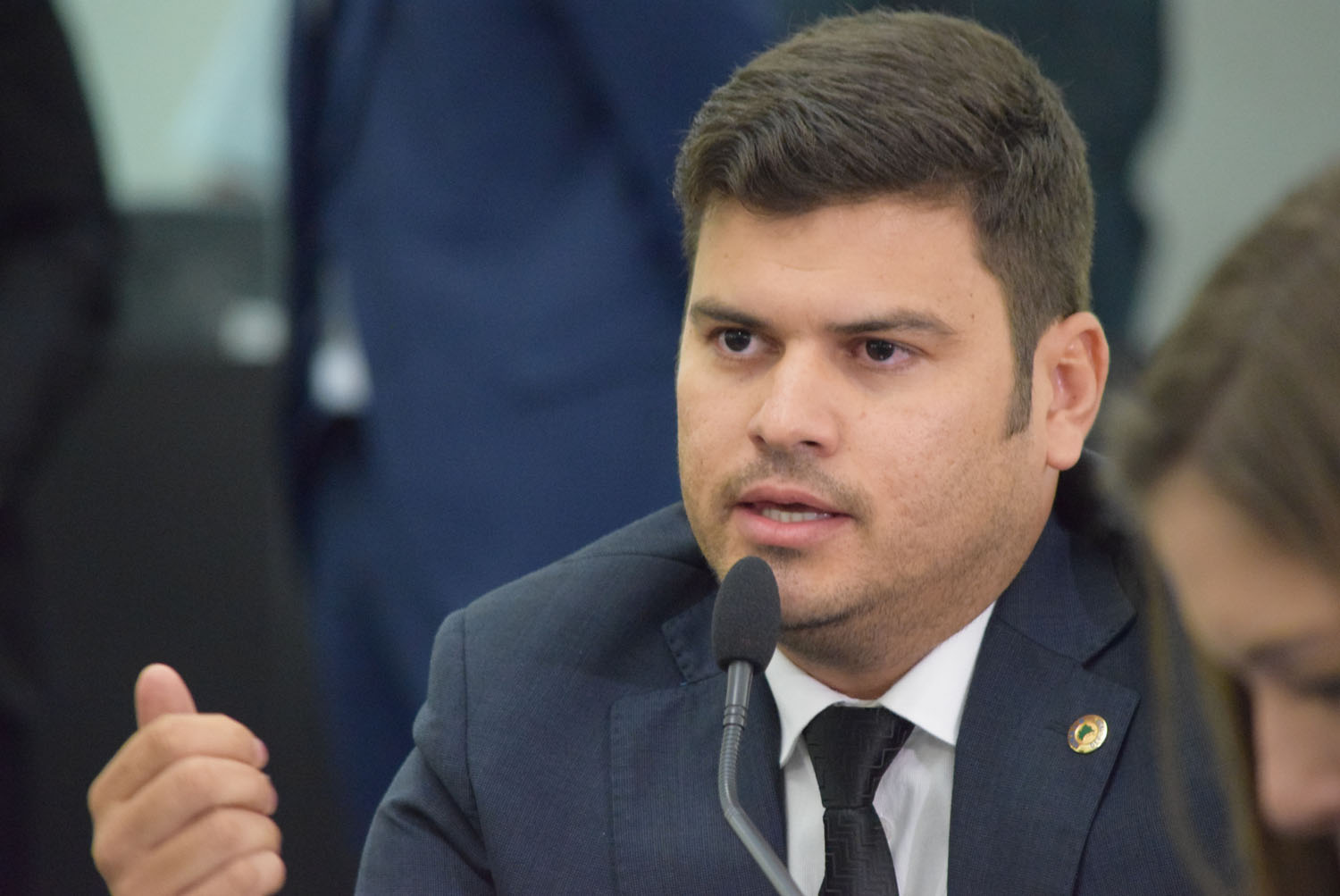 Deputado Jairzinho Lyra.JPG
