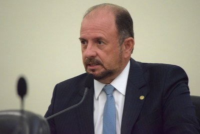 Deputado Antonio Albuquerque.JPG