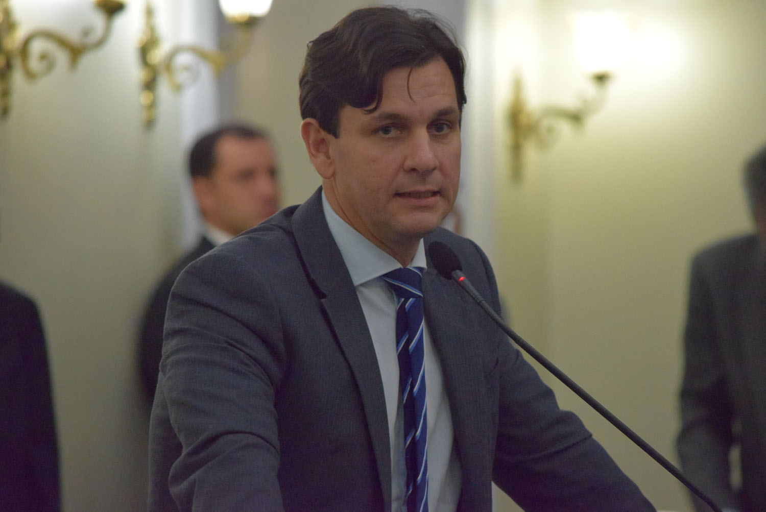 Deputado Marcelo Beltrão.JPG