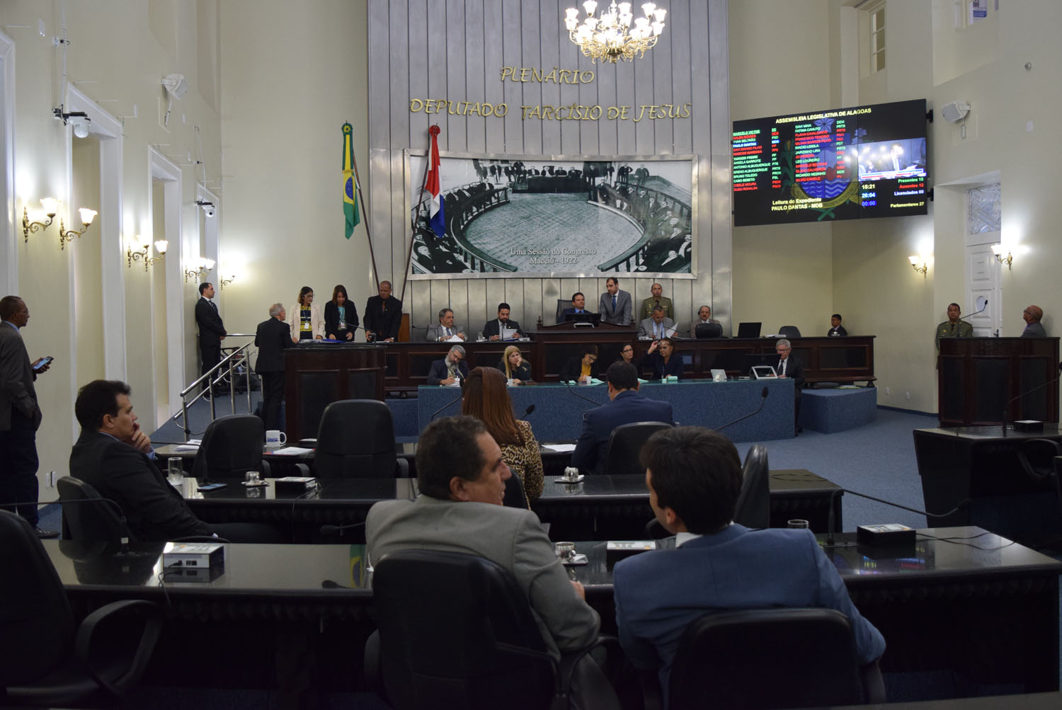 Sessão plenária.JPG
