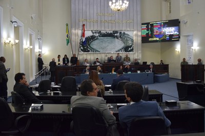 Sessão plenária.JPG