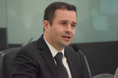 Deputado Bruno Toledo.JPG