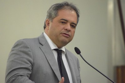 Deputado Silvio Camelo.JPG