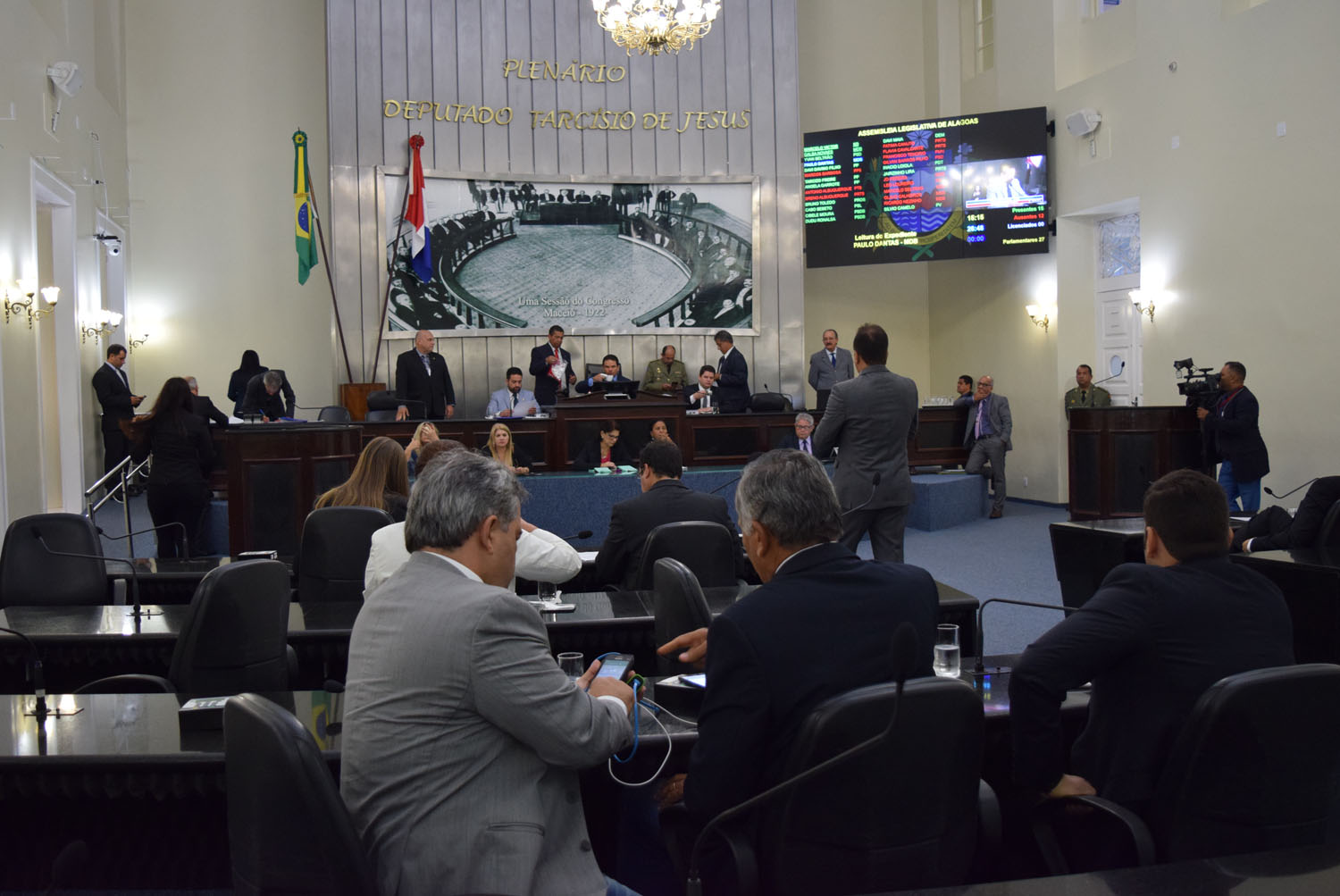 Sessão Plenária.JPG