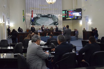 Sessão Plenária.JPG