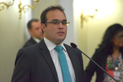 Deputado Davi Maia.JPG