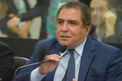Deputado Inácio Loiola.JPG