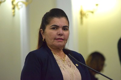 Deputada Angela Garrote.JPG
