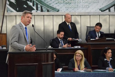 Deputado Cabo Bebeto.JPG