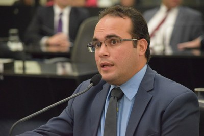 Deputado Davi Maia.JPG