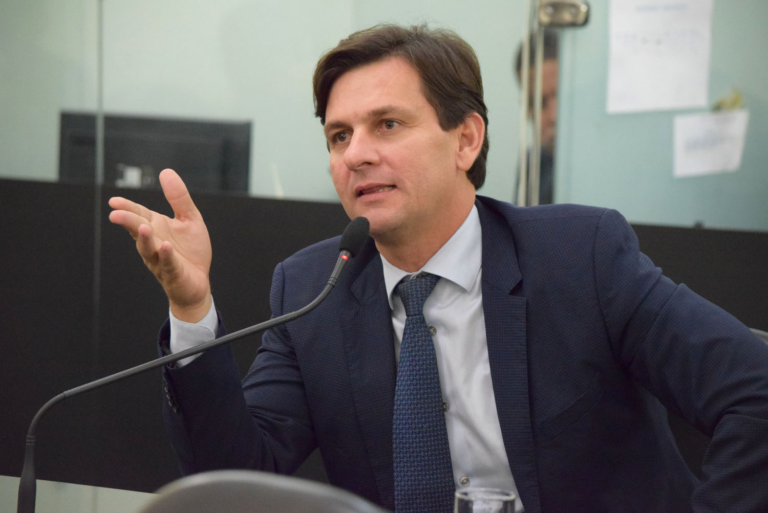 Deputado Marcelo Beltrão.JPG