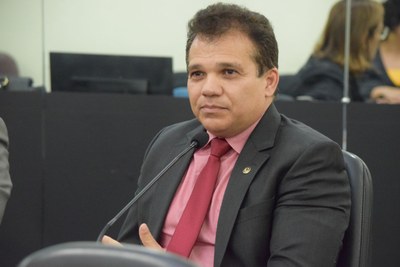 Deputado Ricardo Nezinho.JPG