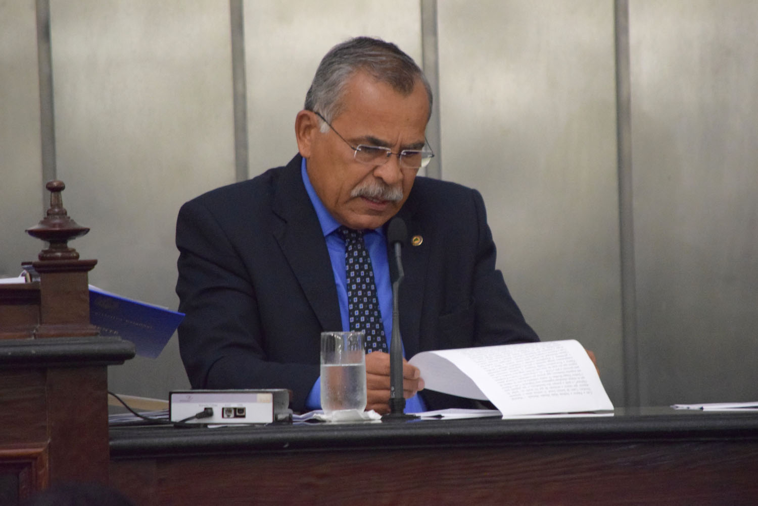 Deputado Tarcizo Freire.JPG