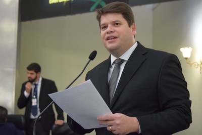 Deputado Davi Davino Filho.JPG