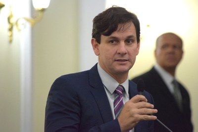Deputado Marcelo Beltrão.JPG