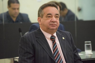 Deputado Marcos Barbosa.JPG