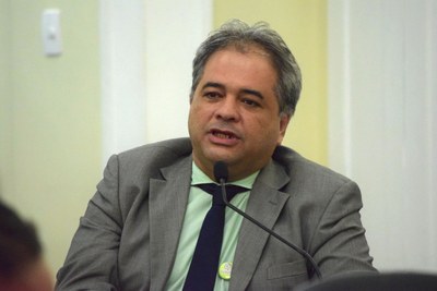 Deputado Silvio Camelo.JPG