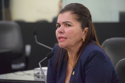 Deputada Angela Garrote.JPG