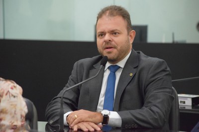 Deputada Leo Loureiro.JPG