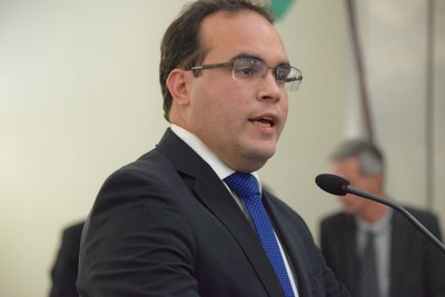 Deputado Davi Maia.JPG