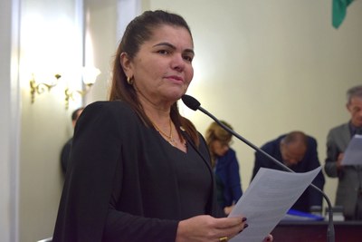 Deputada Angela Garrote.JPG