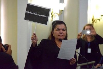 Deputada Angela.JPG