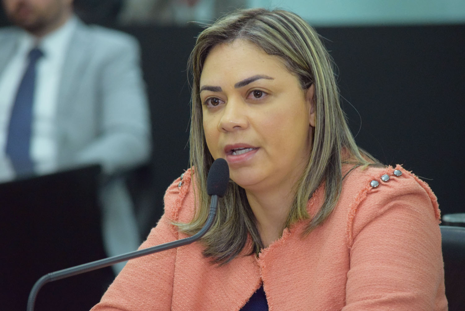 Deputada Flávia Cavalcante.JPG