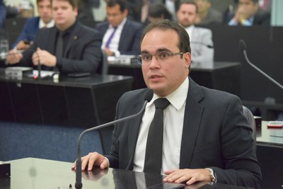 Deputado Davi Maia.JPG