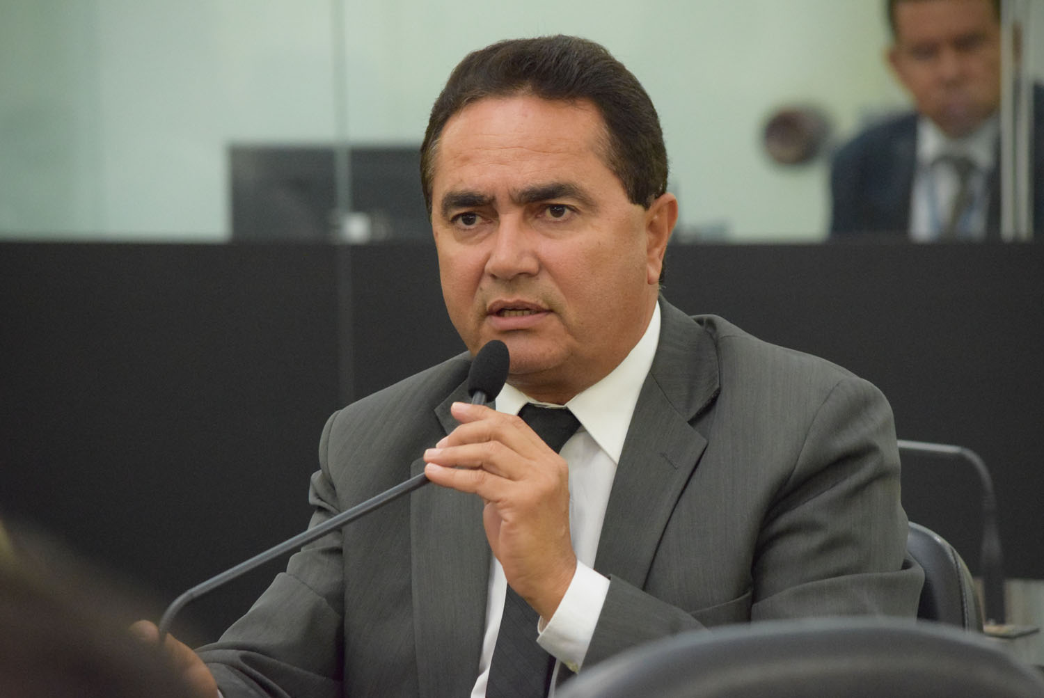 Deputado Francisco Tenório.JPG