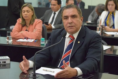 Deputado Inácio Loiola.JPG