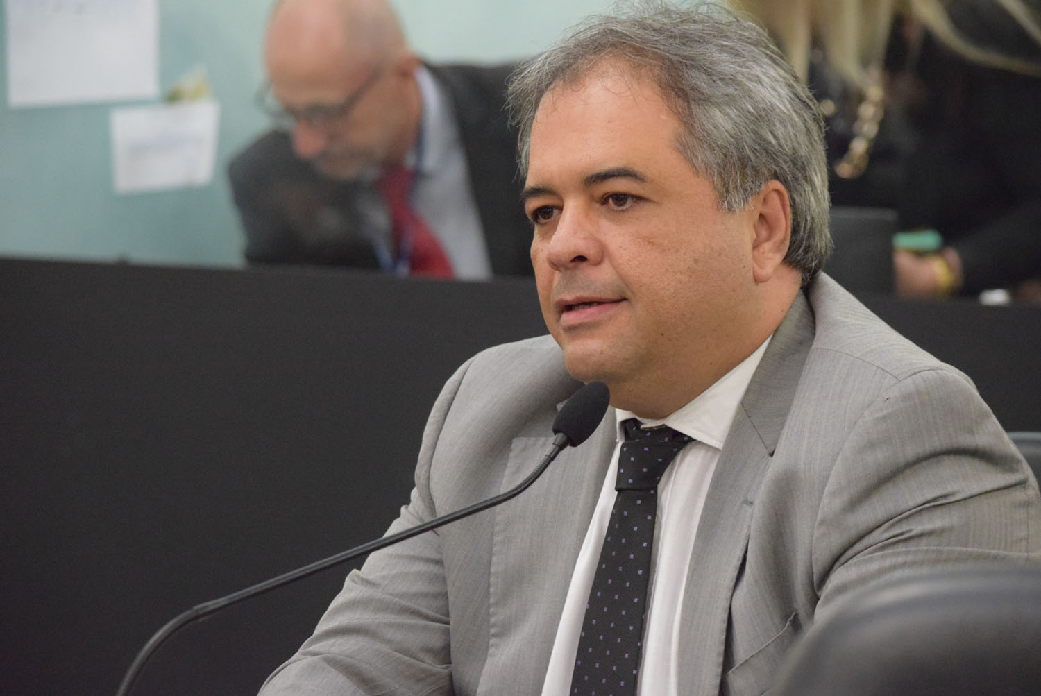 Deputado Silvio Camelo.JPG