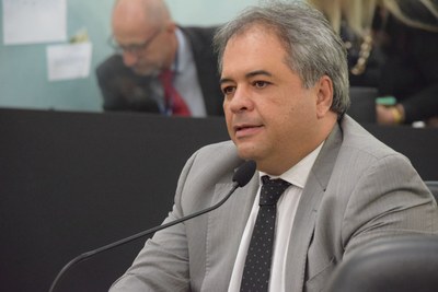 Deputado Silvio Camelo.JPG