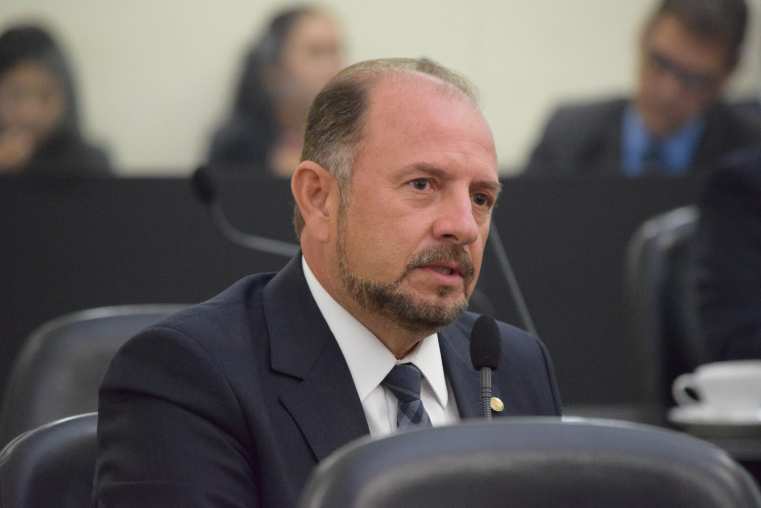 Deputado Antonio Albuquerque.JPG