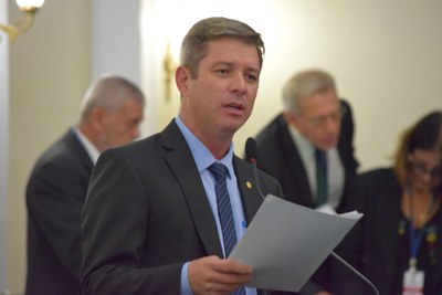 Deputado Cabo Bebeto.JPG