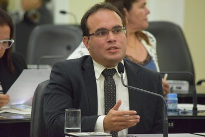 Deputado Davi Maia.JPG